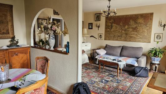 Annonce Vente 4 pices Appartement Bry-sur-marne 94