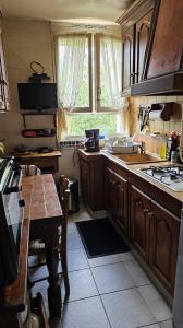 Acheter Appartement Bry-sur-marne Val de Marne