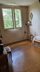 Acheter Appartement Bry-sur-marne 209000 euros