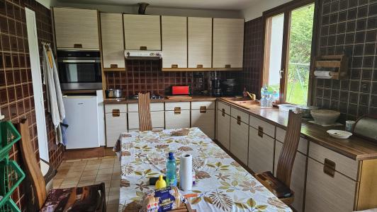 Acheter Maison Saint-cyr-sur-morin Seine et marne