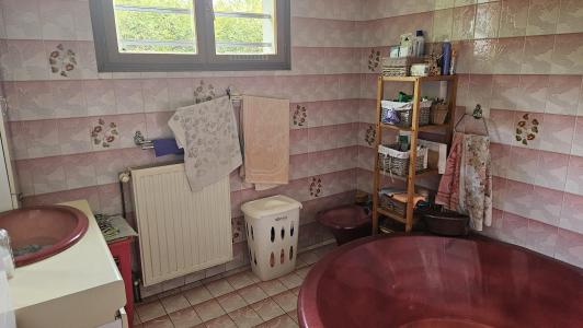 Acheter Maison Saint-cyr-sur-morin 229000 euros
