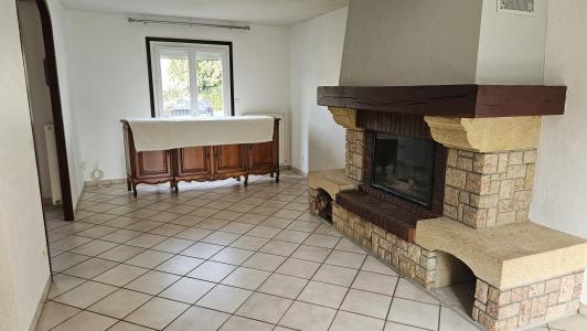 Acheter Maison Saint-cyr-sur-morin Seine et marne