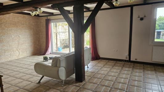 Acheter Maison Saint-cyr-sur-morin Seine et marne