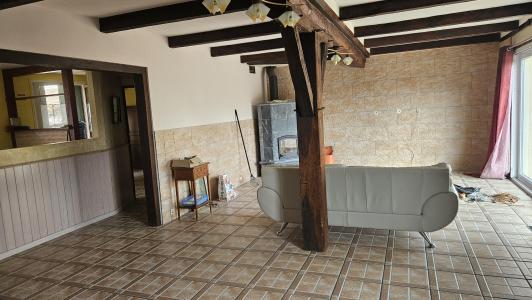 Acheter Maison Saint-cyr-sur-morin 244500 euros