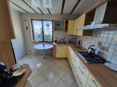 Annonce Vente 5 pices Maison Illzach 68