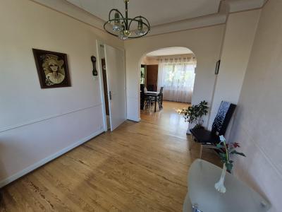 Acheter Maison Illzach Haut rhin