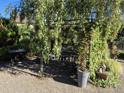 Acheter Maison Illzach 220000 euros