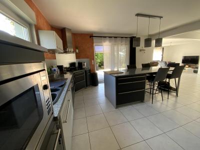 Annonce Vente 7 pices Maison Sundhouse 67