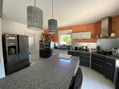Acheter Maison 210 m2 Sundhouse
