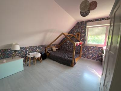 Acheter Maison Sundhouse Bas rhin