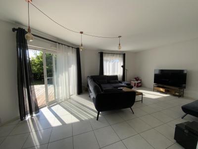 Acheter Maison Sundhouse 525000 euros