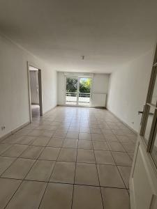 Acheter Appartement 76 m2 Rhinau
