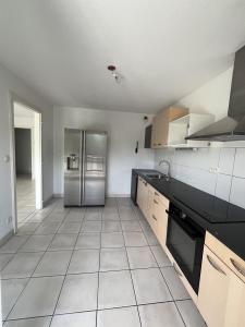 Acheter Appartement Rhinau Bas rhin