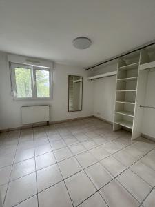 Acheter Appartement Rhinau 179900 euros