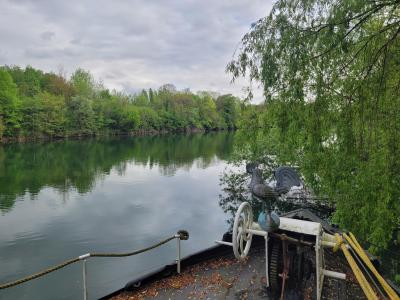 Annonce Vente 6 pices Maison Noisy-le-grand 93