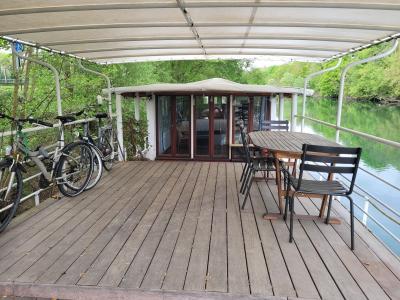 Acheter Maison 142 m2 Noisy-le-grand