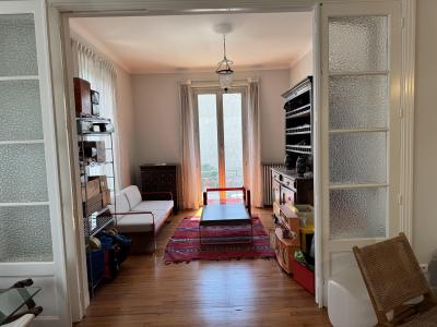 Annonce Vente 12 pices Maison Clermont-ferrand 63