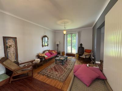 Acheter Maison 313 m2 Clermont-ferrand