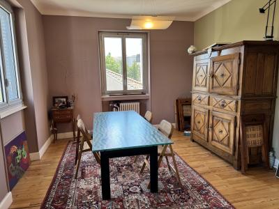Acheter Maison Clermont-ferrand 798000 euros