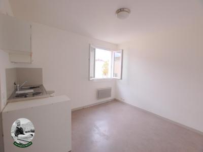 Annonce Vente Appartement Clermont-ferrand 63