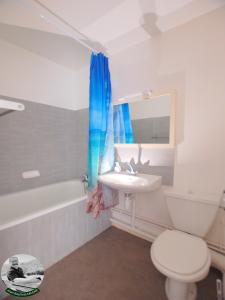 Acheter Appartement Clermont-ferrand Puy de dome