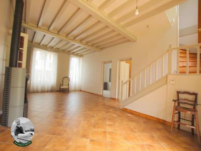Annonce Vente 5 pices Maison Royat 63