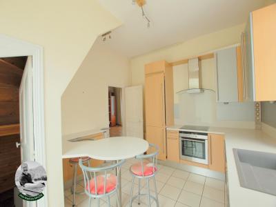 Acheter Maison Royat Puy de dome