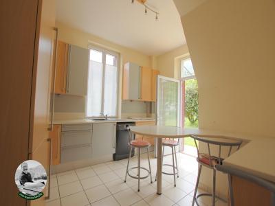 Acheter Maison Royat 350000 euros