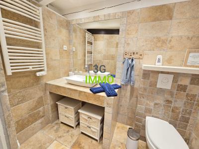 Acheter Appartement Beaucaire 195000 euros