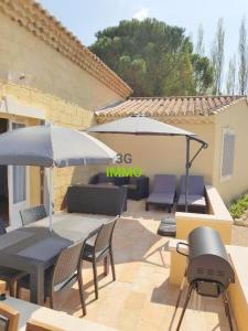 Annonce Vente 2 pices Appartement Avignon 84