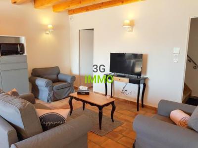 Acheter Appartement Avignon Vaucluse