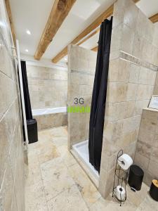 Acheter Appartement Beaucaire 220000 euros
