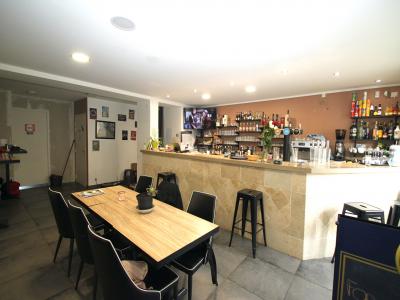 For sale Serverette 6 rooms 170 m2 Lozere (48700) photo 4