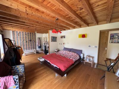 Acheter Maison Grandrieu Lozere