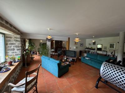 Acheter Maison Grandrieu 385000 euros