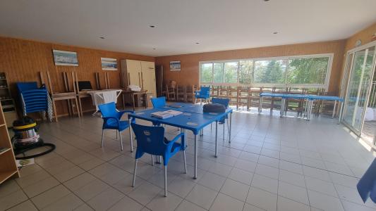 Acheter Terrain 1000 m2 Aumont-aubrac