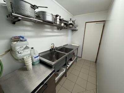 Acheter Terrain Aumont-aubrac 999000 euros