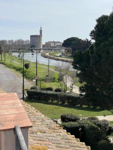 For sale Aigues-mortes 5 rooms 136 m2 Gard (30220) photo 0
