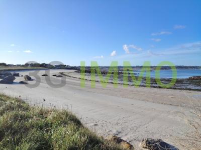 For sale Kerlouan 5 rooms 125 m2 Finistere (29890) photo 0