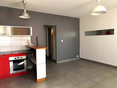 Acheter Appartement 38 m2 Brest