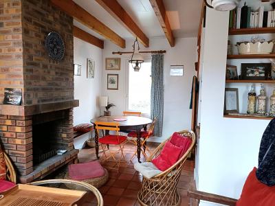 For sale Brignogan-plage 4 rooms 60 m2 Finistere (29890) photo 3
