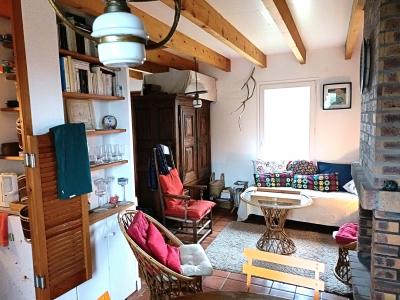For sale Brignogan-plage 4 rooms 60 m2 Finistere (29890) photo 4