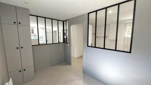 For sale Sevrier 1 room 31 m2 Haute savoie (74320) photo 1