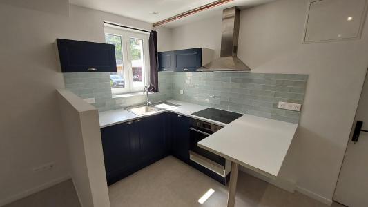 For sale Sevrier 1 room 31 m2 Haute savoie (74320) photo 2