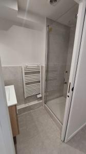 For sale Sevrier 1 room 31 m2 Haute savoie (74320) photo 3