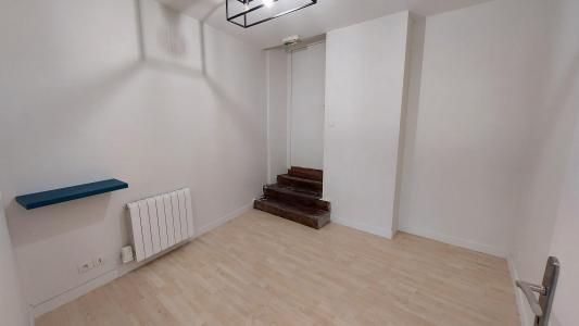 Annonce Vente Local commercial Rumilly 74