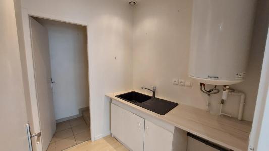 Acheter Local commercial 48 m2 Rumilly