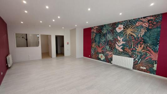 Acheter Local commercial Rumilly Haute savoie