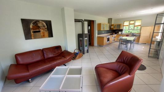 For sale Alex 7 rooms 150 m2 Haute savoie (74290) photo 2