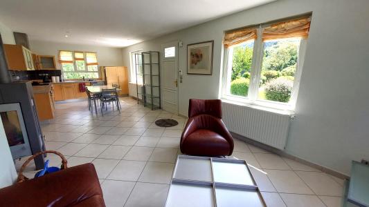For sale Alex 7 rooms 150 m2 Haute savoie (74290) photo 3